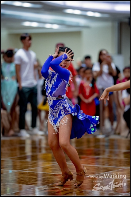 2019-07-14 Dance 0404