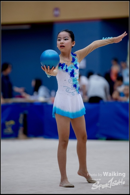 2019-07-13 Ball 0438