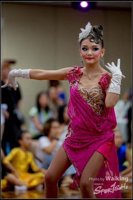 2019-07-14 Dance 0405