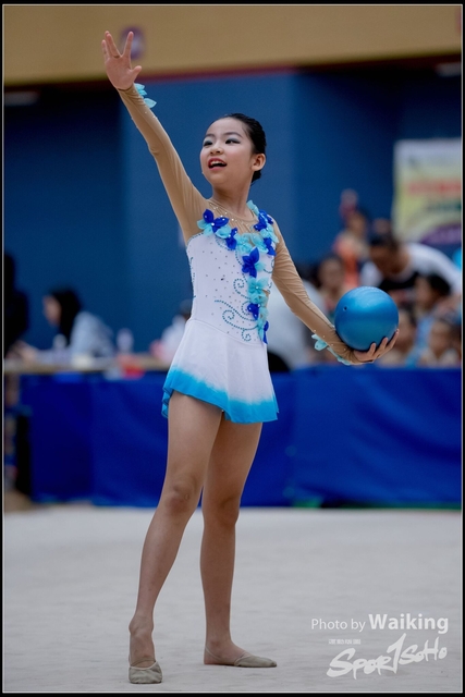 2019-07-13 Ball 0439