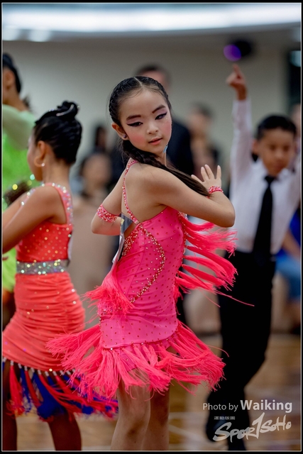 2019-07-14 Dance 0406