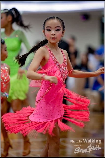 2019-07-14 Dance 0407