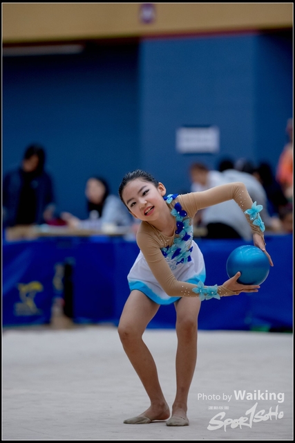 2019-07-13 Ball 0441