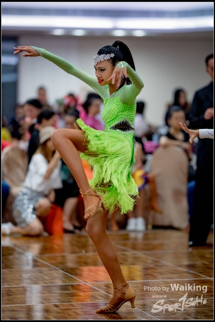 2019-07-14 Dance 0408