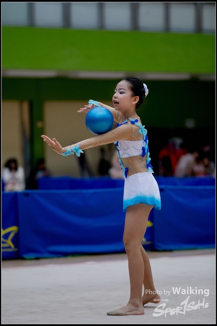 2019-07-13 Ball 0442