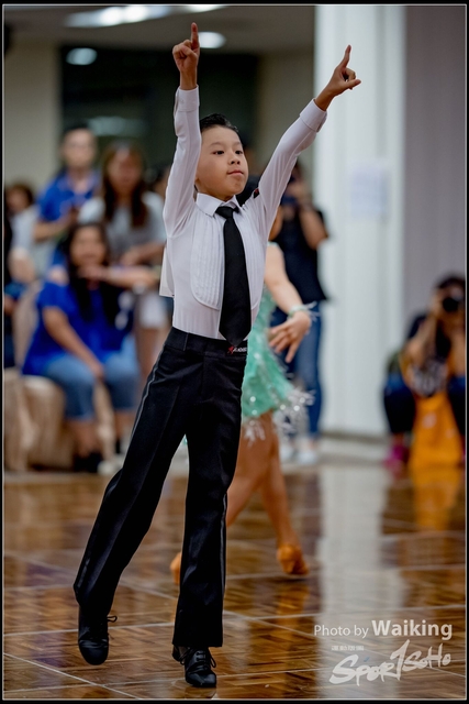 2019-07-14 Dance 0410