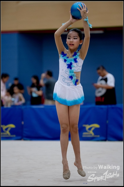 2019-07-13 Ball 0444