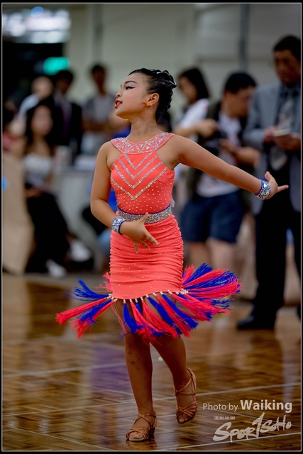 2019-07-14 Dance 0411