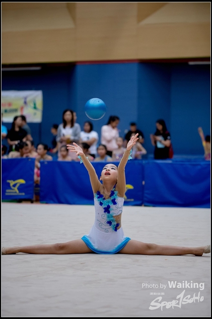 2019-07-13 Ball 0445