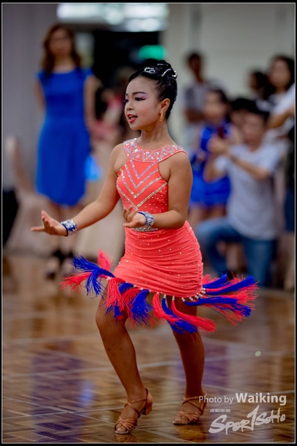 2019-07-14 Dance 0412