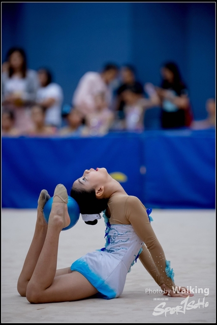 2019-07-13 Ball 0446