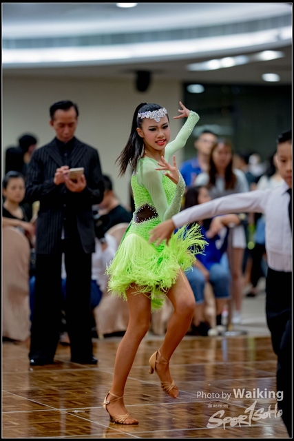 2019-07-14 Dance 0413