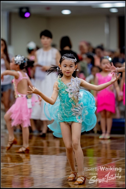 2019-07-14 Dance 0414