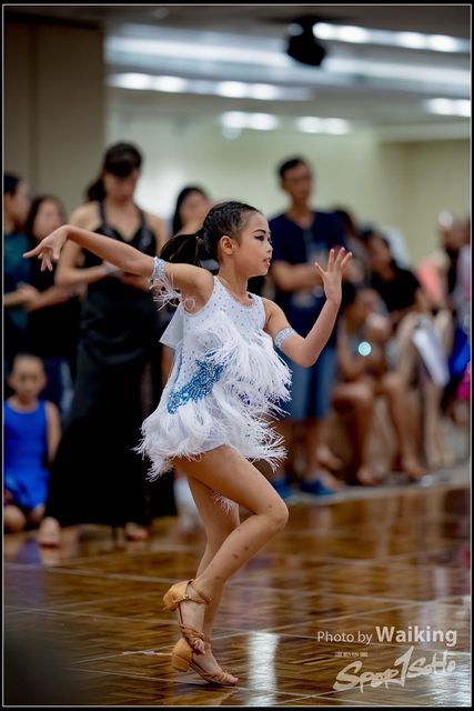2019-07-14 Dance 0416