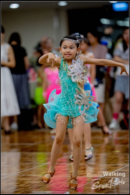 2019-07-14 Dance 0417