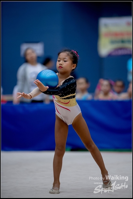 2019-07-13 Ball 0450