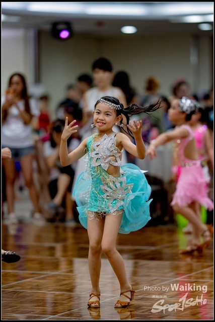 2019-07-14 Dance 0418