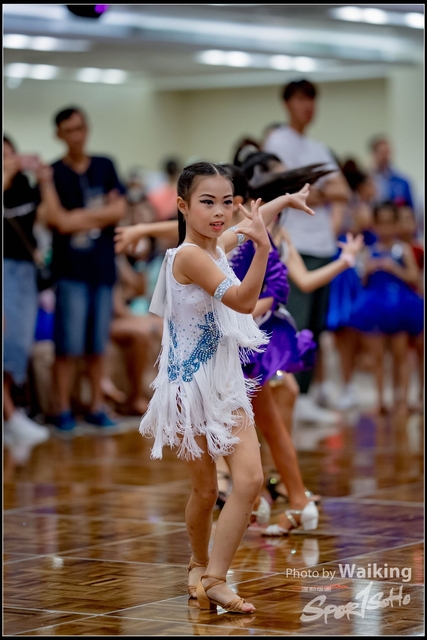 2019-07-14 Dance 0419