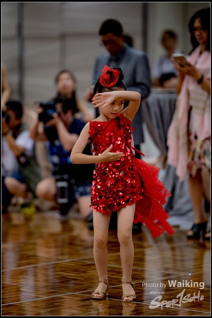 2019-07-14 Dance 0420