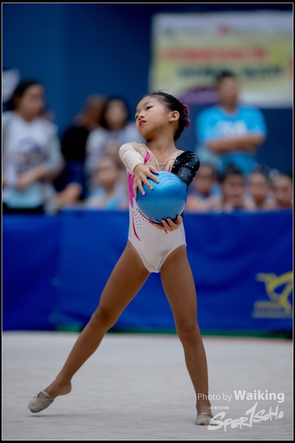 2019-07-13 Ball 0453