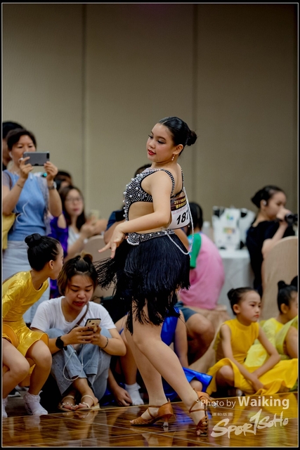 2019-07-14 Dance 0421