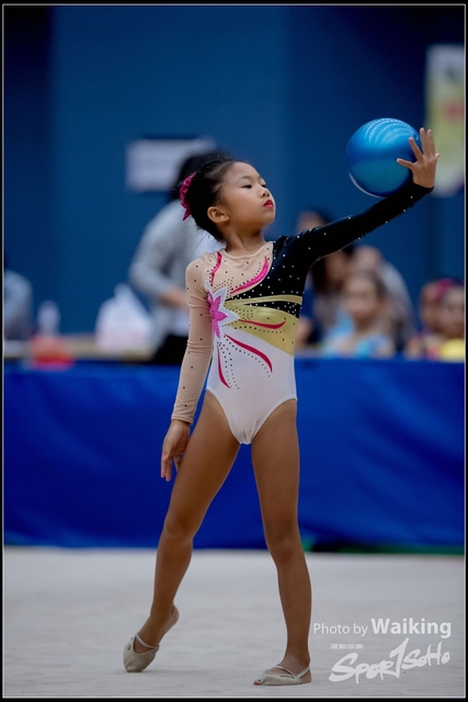 2019-07-13 Ball 0454
