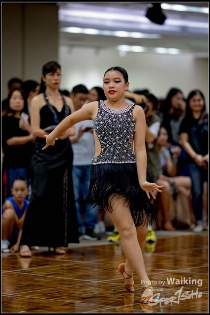 2019-07-14 Dance 0422