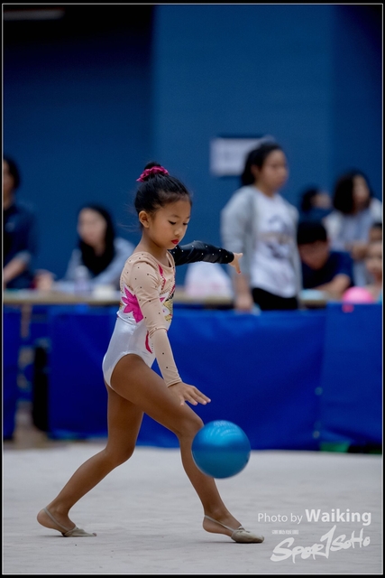 2019-07-13 Ball 0455
