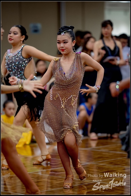 2019-07-14 Dance 0423