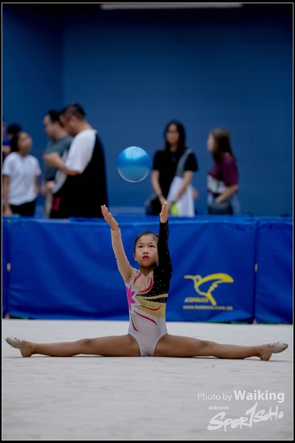 2019-07-13 Ball 0456