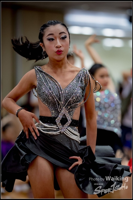 2019-07-14 Dance 0424