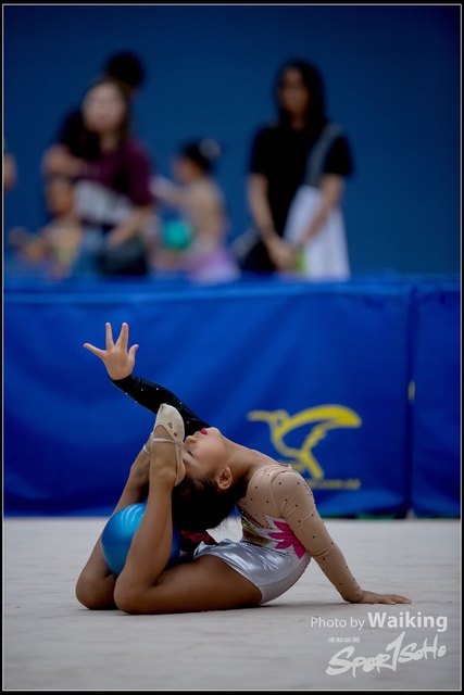 2019-07-13 Ball 0457
