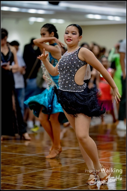 2019-07-14 Dance 0425