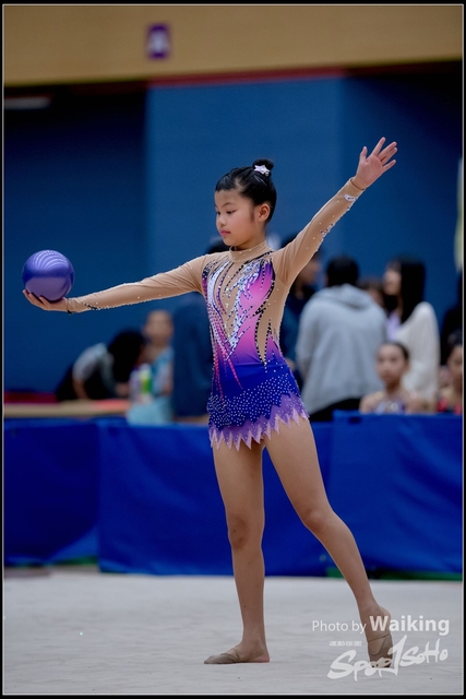 2019-07-13 Ball 0458