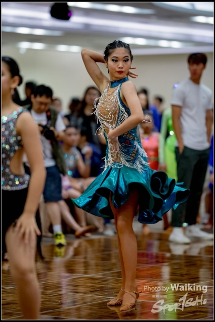 2019-07-14 Dance 0426