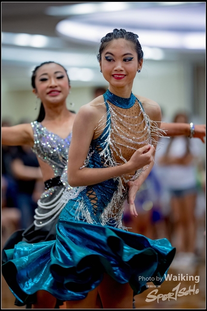 2019-07-14 Dance 0427