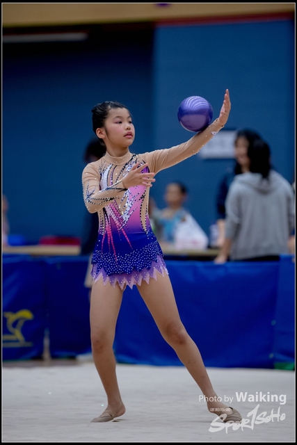 2019-07-13 Ball 0460