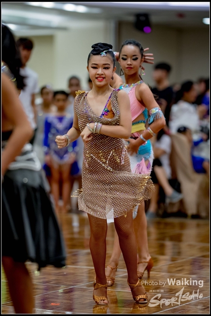 2019-07-14 Dance 0428