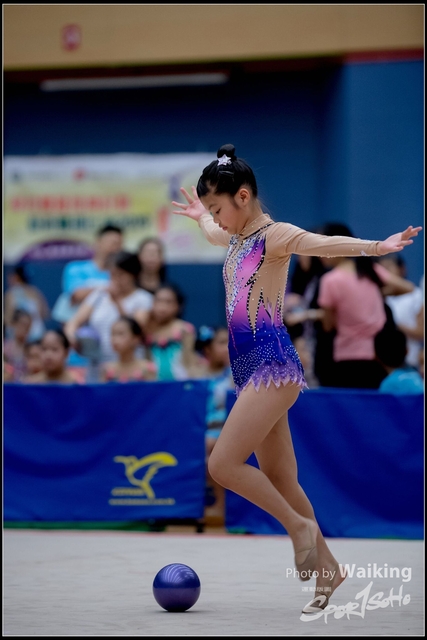 2019-07-13 Ball 0461