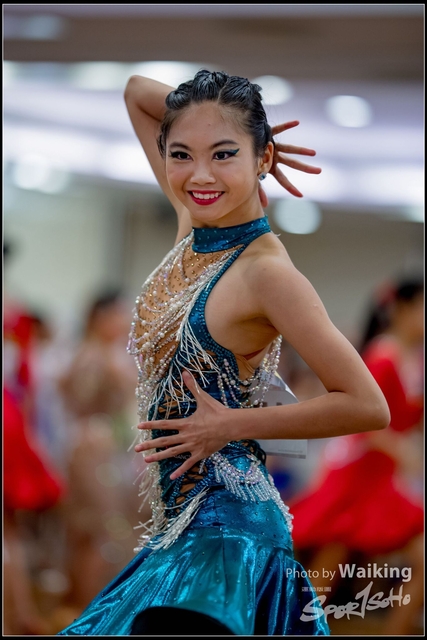 2019-07-14 Dance 0429