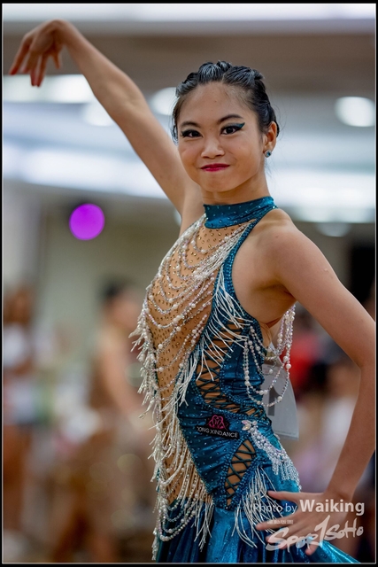 2019-07-14 Dance 0430