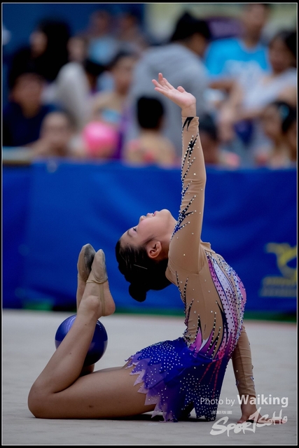 2019-07-13 Ball 0463