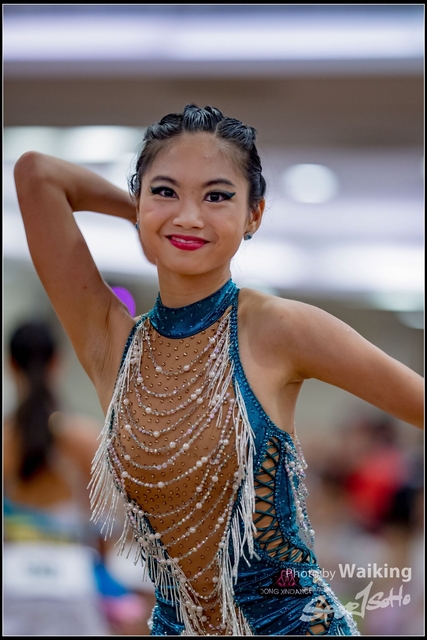 2019-07-14 Dance 0431