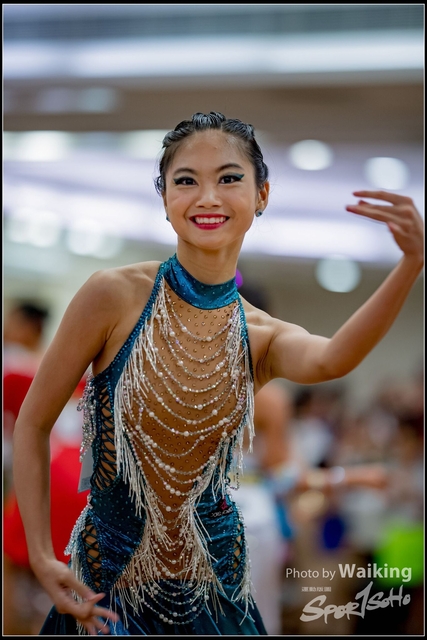 2019-07-14 Dance 0432