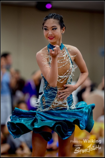 2019-07-14 Dance 0433