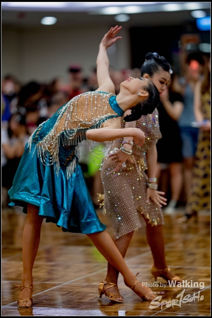 2019-07-14 Dance 0434