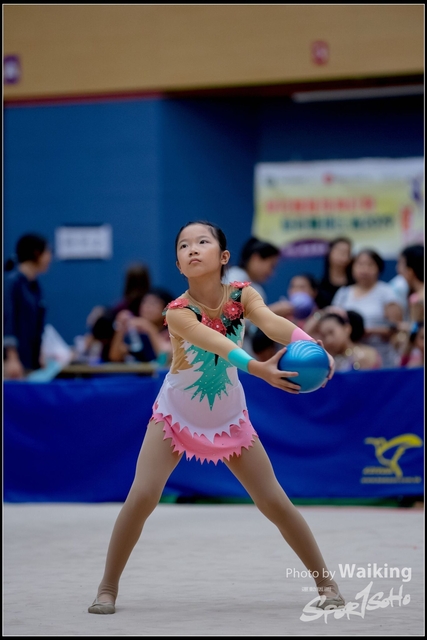 2019-07-13 Ball 0467
