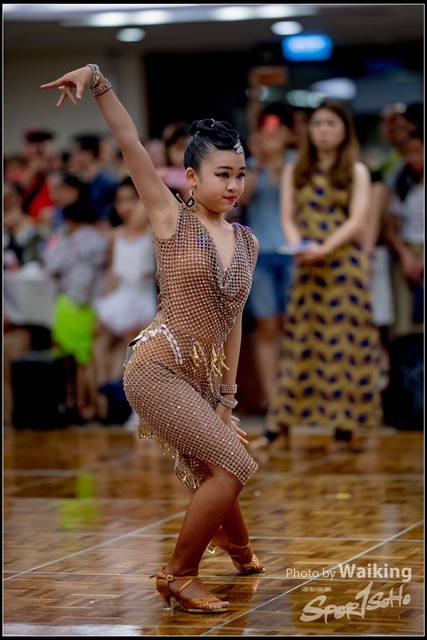 2019-07-14 Dance 0435