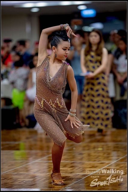2019-07-14 Dance 0436