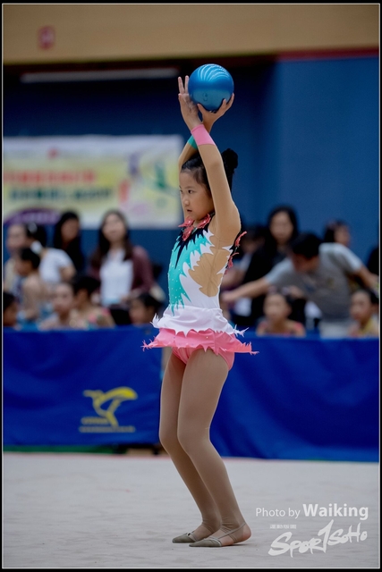 2019-07-13 Ball 0470